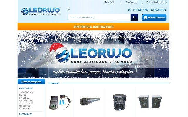 leorujo-e-confiavel