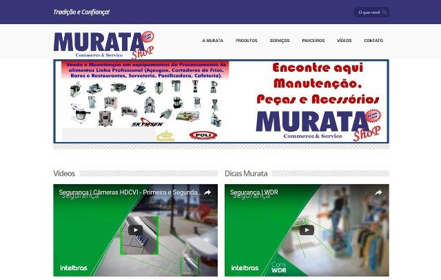 muratashop